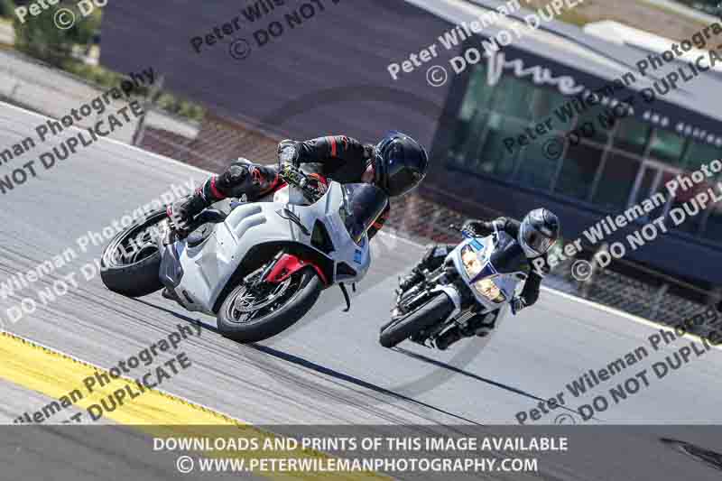 May 2024;motorbikes;no limits;peter wileman photography;portimao;portugal;trackday digital images